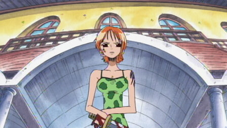 Watch ONE PIECE | Netflix Watch ONE PIECE | Netflix