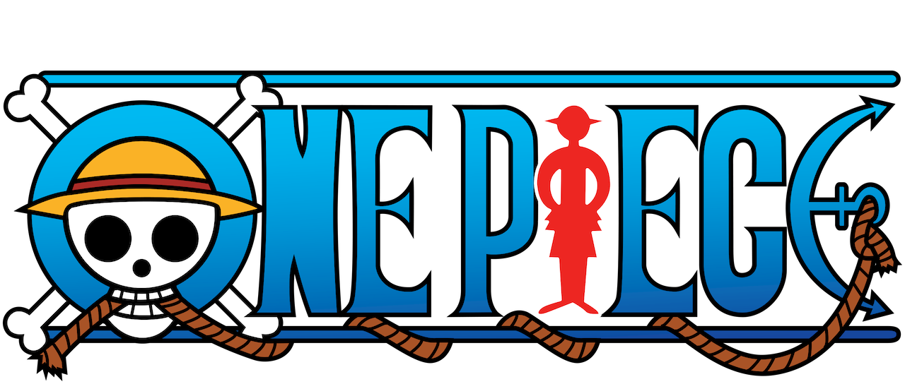 Watch ONE PIECE | Netflix Watch ONE PIECE | Netflix
